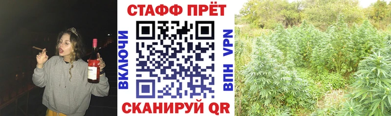 Наркошоп купить ГАШИШ  Альфа ПВП  Галлюциногенные грибы  Cocaine  Меф мяу мяу  Амфетамин  Озёрск