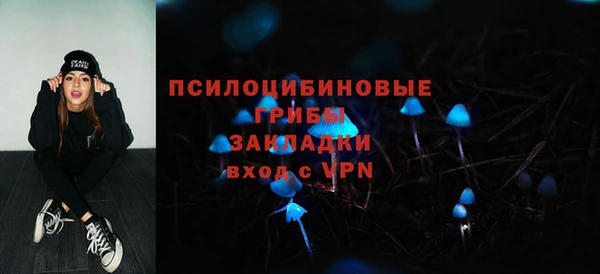 первитин Горно-Алтайск