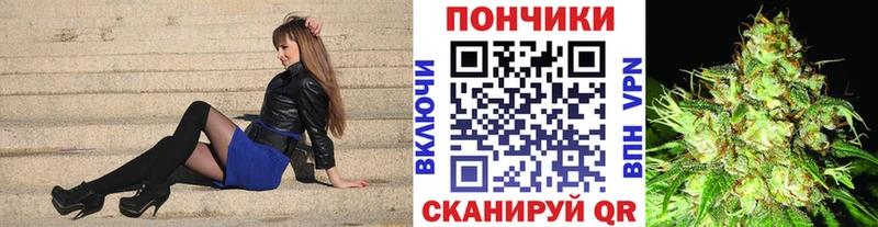 МАРИХУАНА план  Купить где  Озёрск 